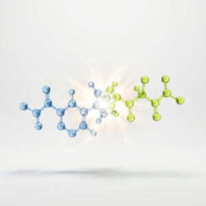 Niacin
